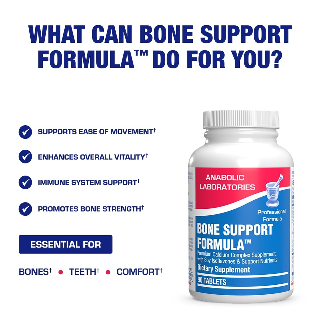 clinical-calcium-complex-bone-supplement-5.jpg