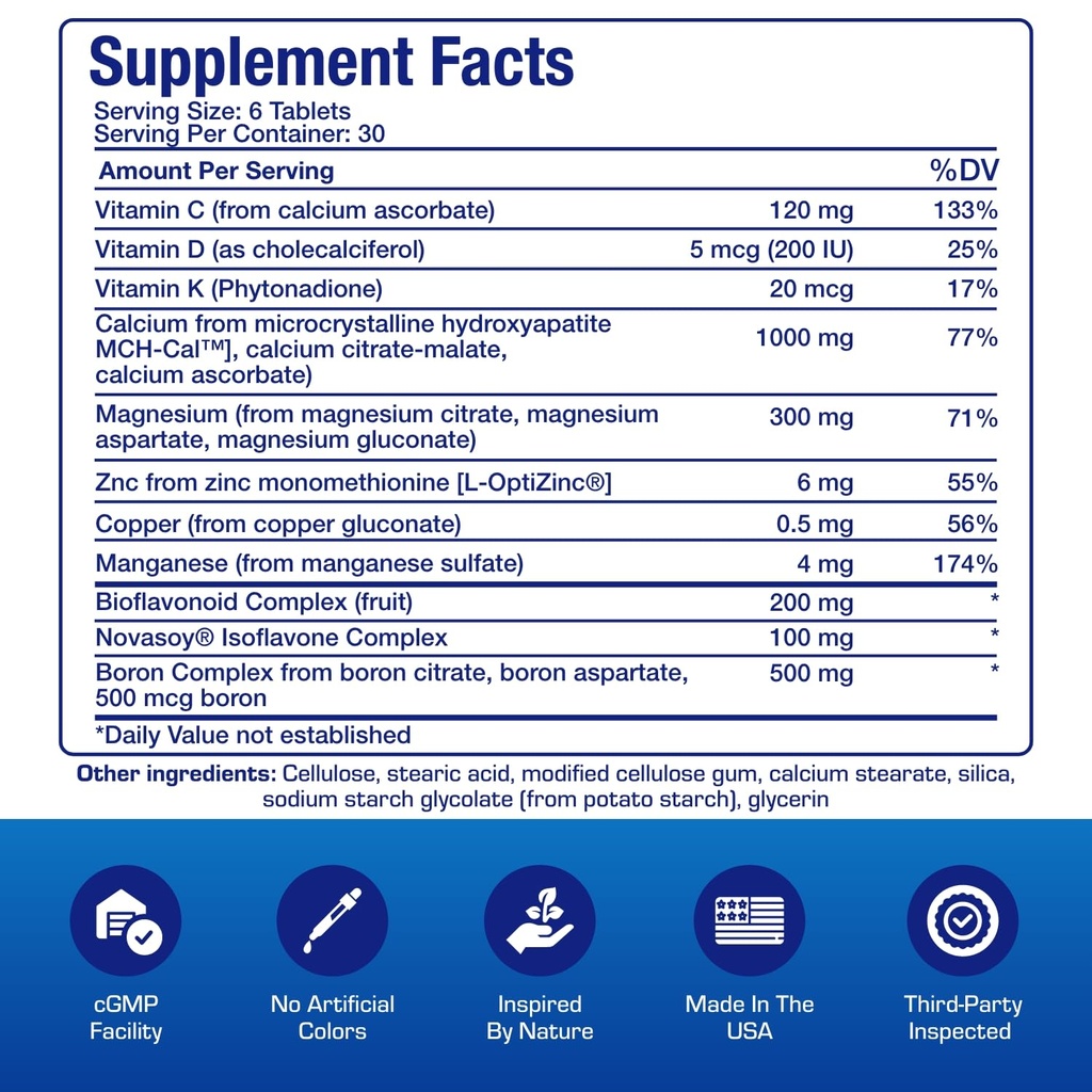 clinical-calcium-complex-bone-supplement-4.jpg