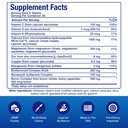 clinical-calcium-complex-bone-supplement-4.jpg