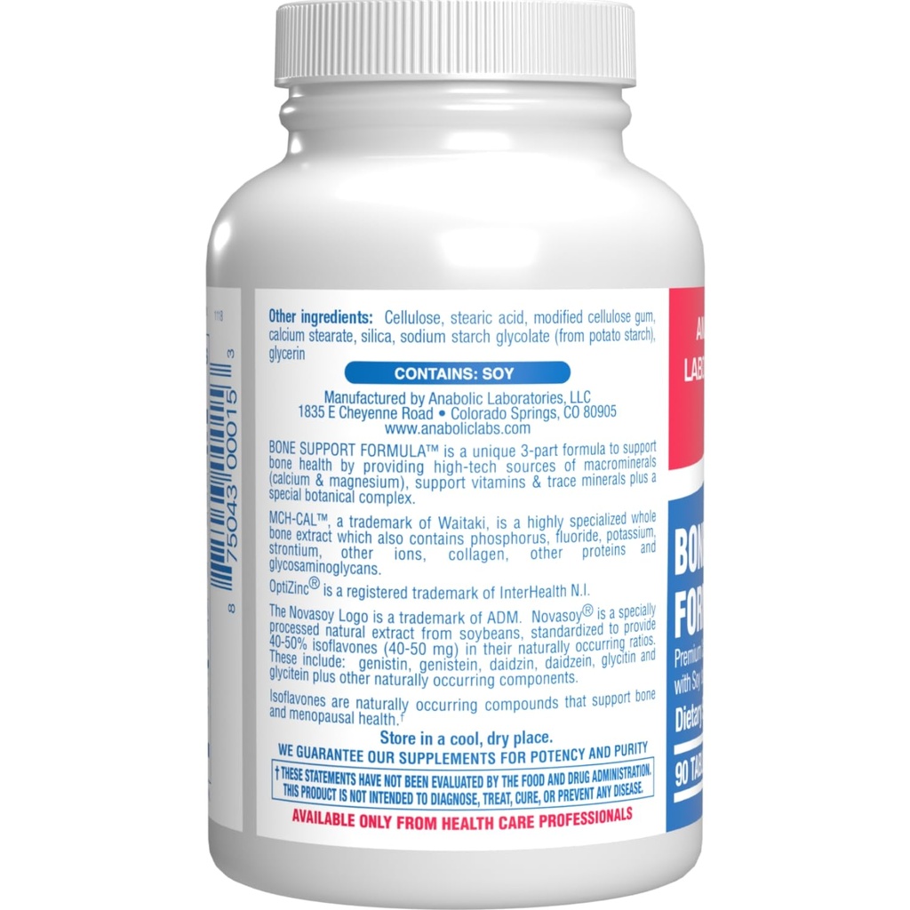 clinical-calcium-complex-bone-supplement-3.jpg
