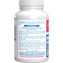 clinical-calcium-complex-bone-supplement-3.jpg