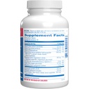 clinical-calcium-complex-bone-supplement-2.jpg