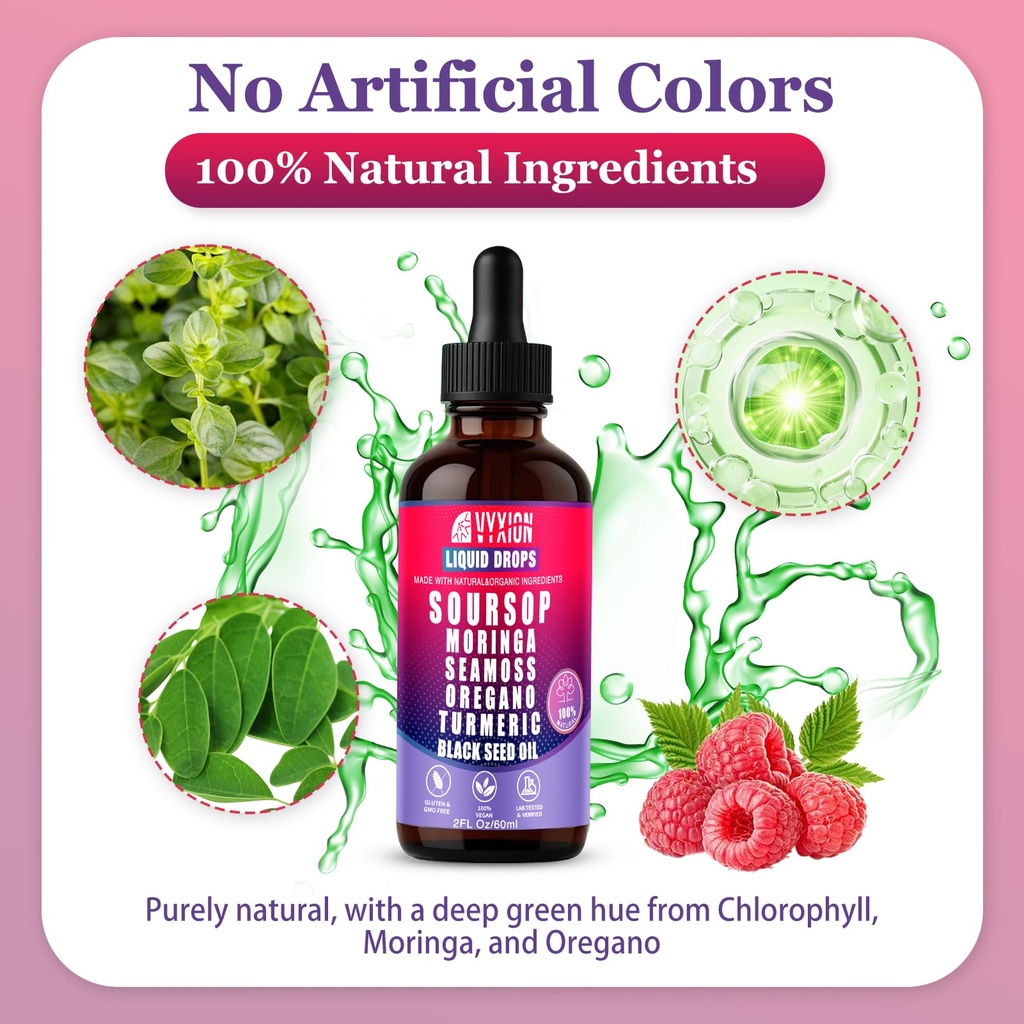soursop-bitters-liquid-drops-10-in-1-wit-6.jpg