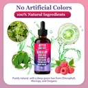 soursop-bitters-liquid-drops-10-in-1-wit-6.jpg
