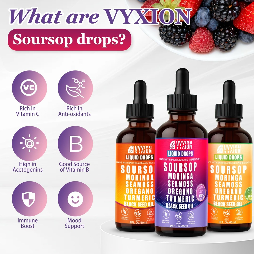 soursop-bitters-liquid-drops-10-in-1-wit-3.jpg