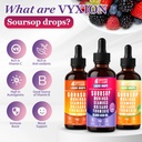 soursop-bitters-liquid-drops-10-in-1-wit-3.jpg