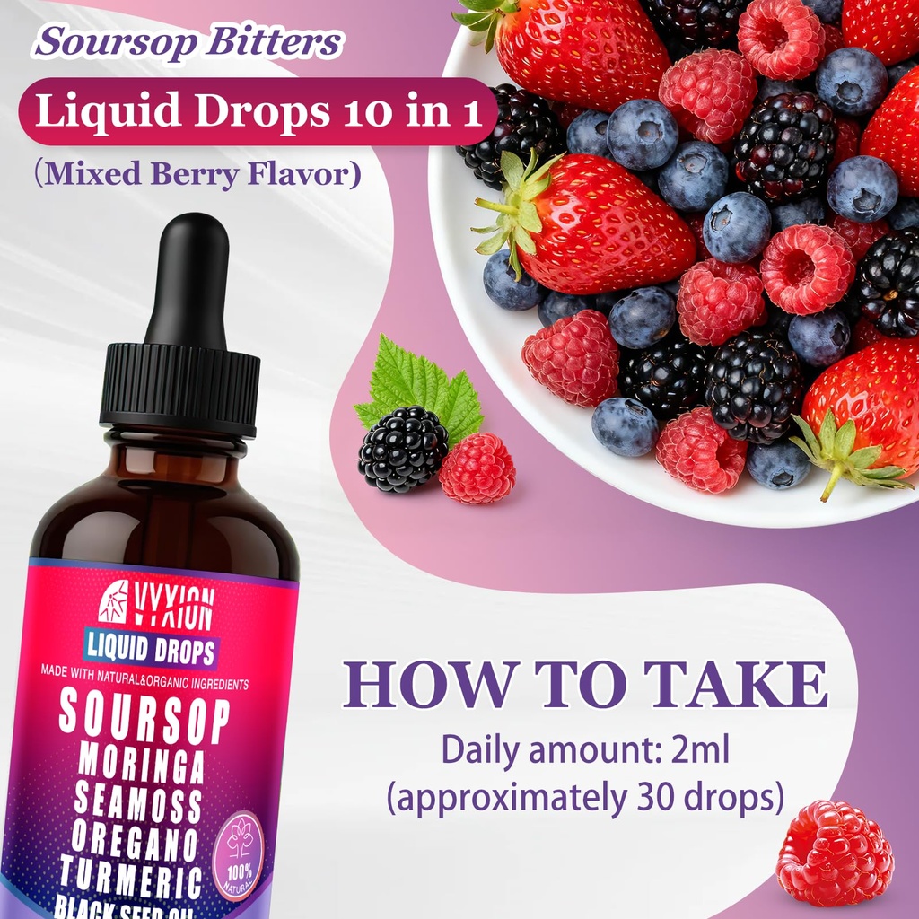 soursop-bitters-liquid-drops-10-in-1-wit-2.jpg