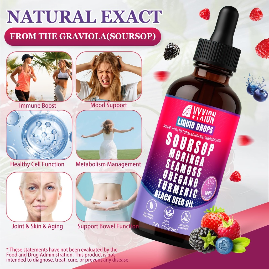 soursop-bitters-liquid-drops-10-in-1-wit-4.jpg