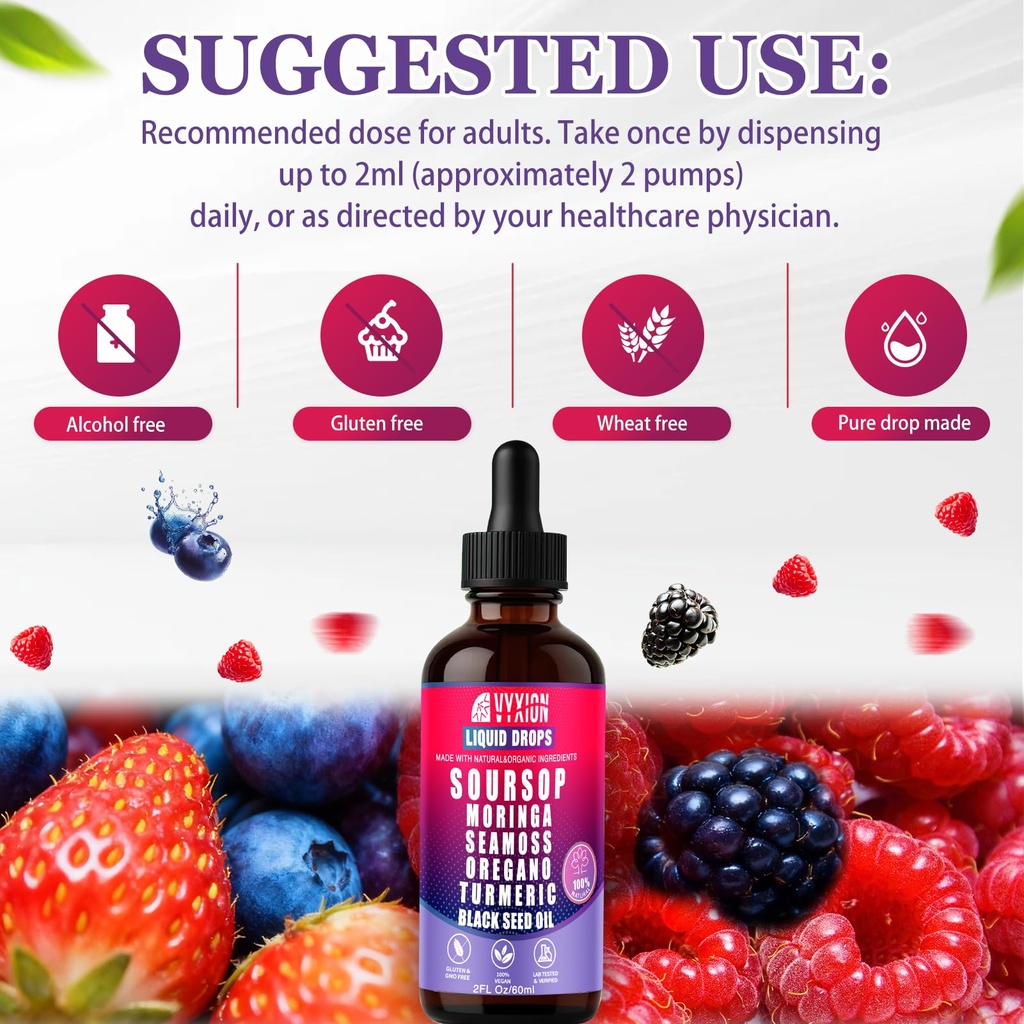 soursop-bitters-liquid-drops-10-in-1-wit-5.jpg