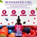 soursop-bitters-liquid-drops-10-in-1-wit-5.jpg