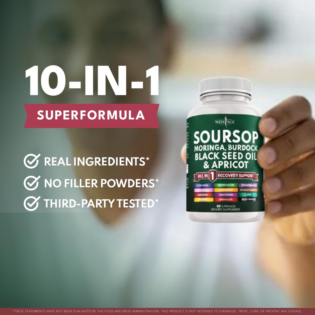 soursop-supplement-moringa-sea-moss-blac-5.jpg
