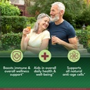 soursop-supplement-moringa-sea-moss-blac-4.jpg