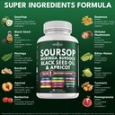 soursop-supplement-moringa-sea-moss-blac-2.jpg