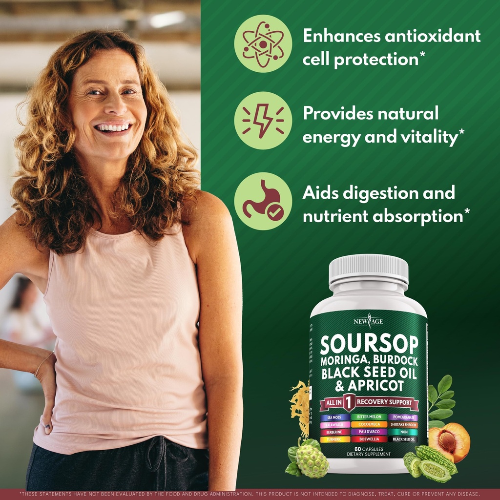 soursop-supplement-moringa-sea-moss-blac-3.jpg