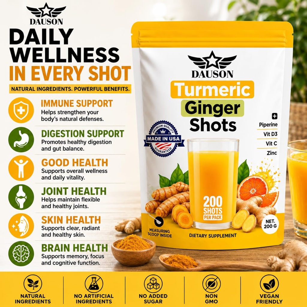 turmeric-shots-for-joint-pain-immune-boo-3.jpg