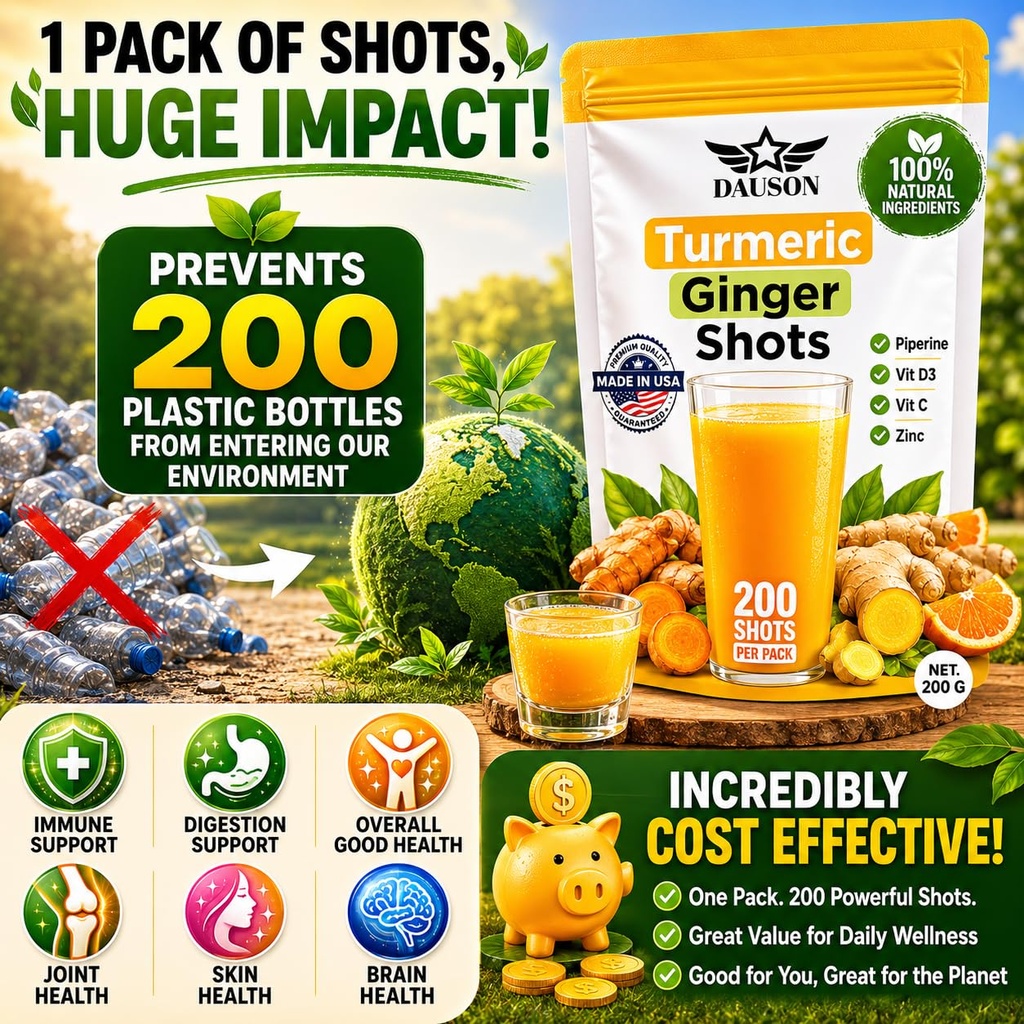 turmeric-shots-for-joint-pain-immune-boo-5.jpg