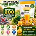 turmeric-shots-for-joint-pain-immune-boo-5.jpg