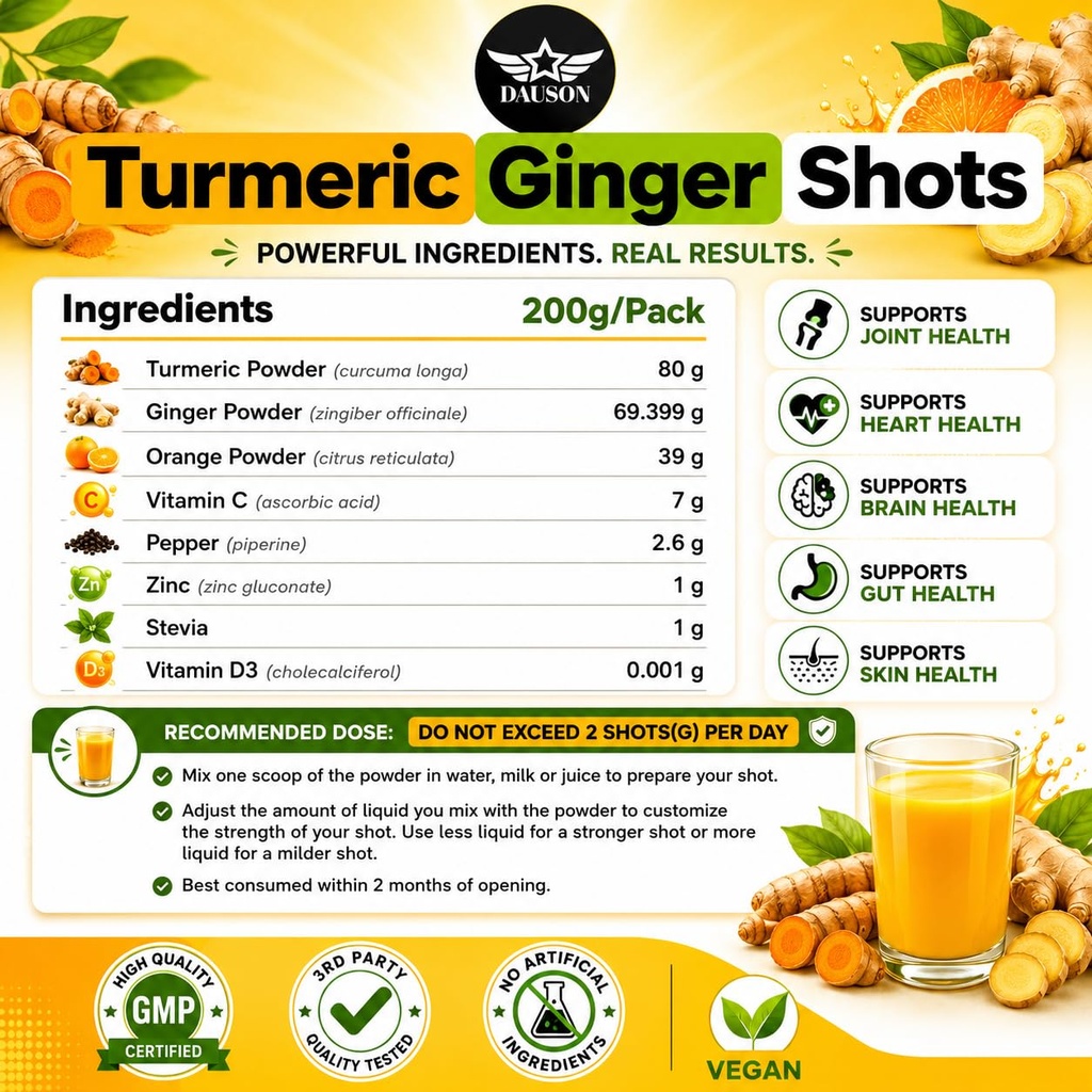 turmeric-shots-for-joint-pain-immune-boo-2.jpg