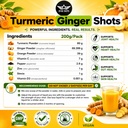 turmeric-shots-for-joint-pain-immune-boo-2.jpg