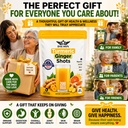 turmeric-shots-for-joint-pain-immune-boo-4.jpg