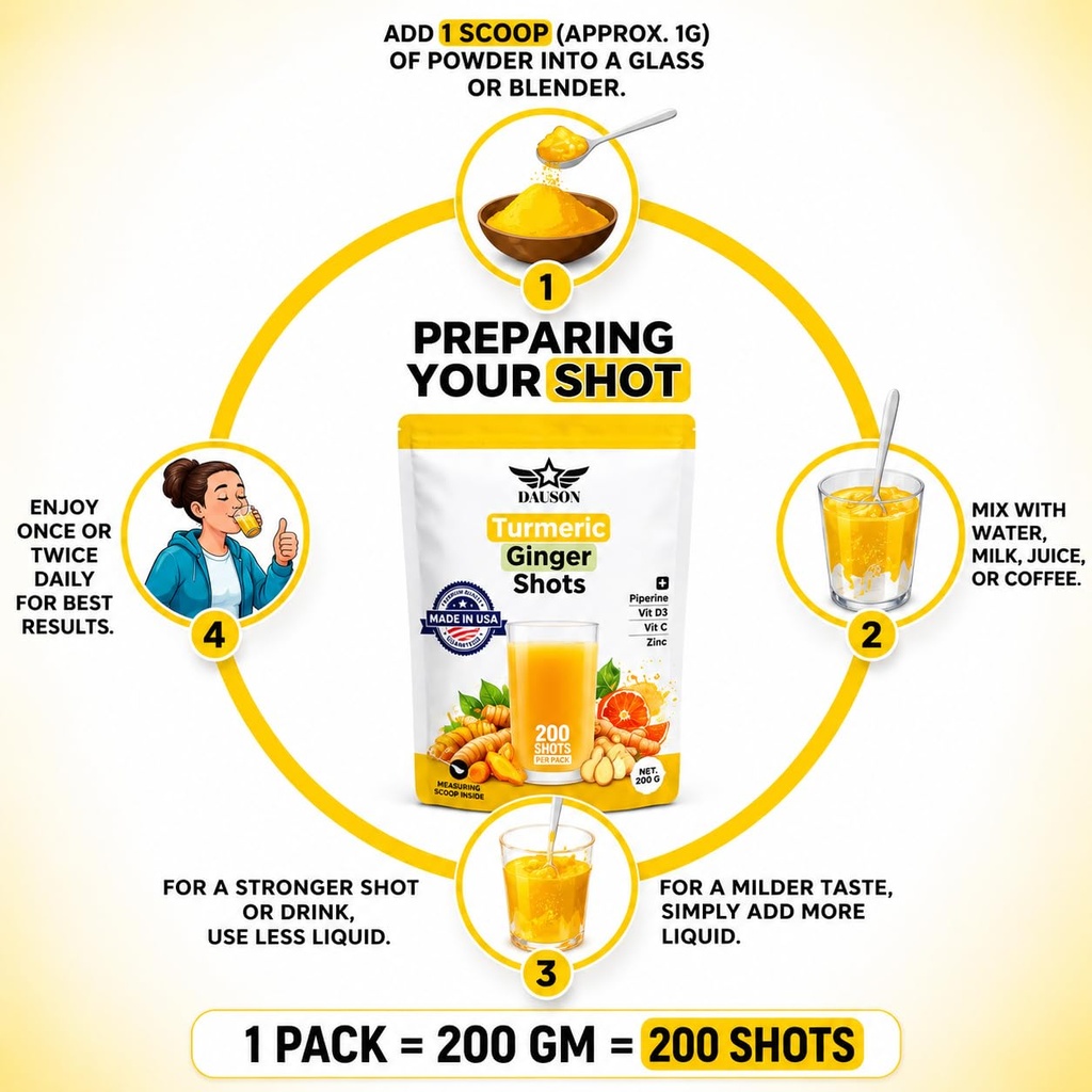 turmeric-shots-for-joint-pain-immune-boo-6.jpg