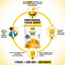 turmeric-shots-for-joint-pain-immune-boo-6.jpg