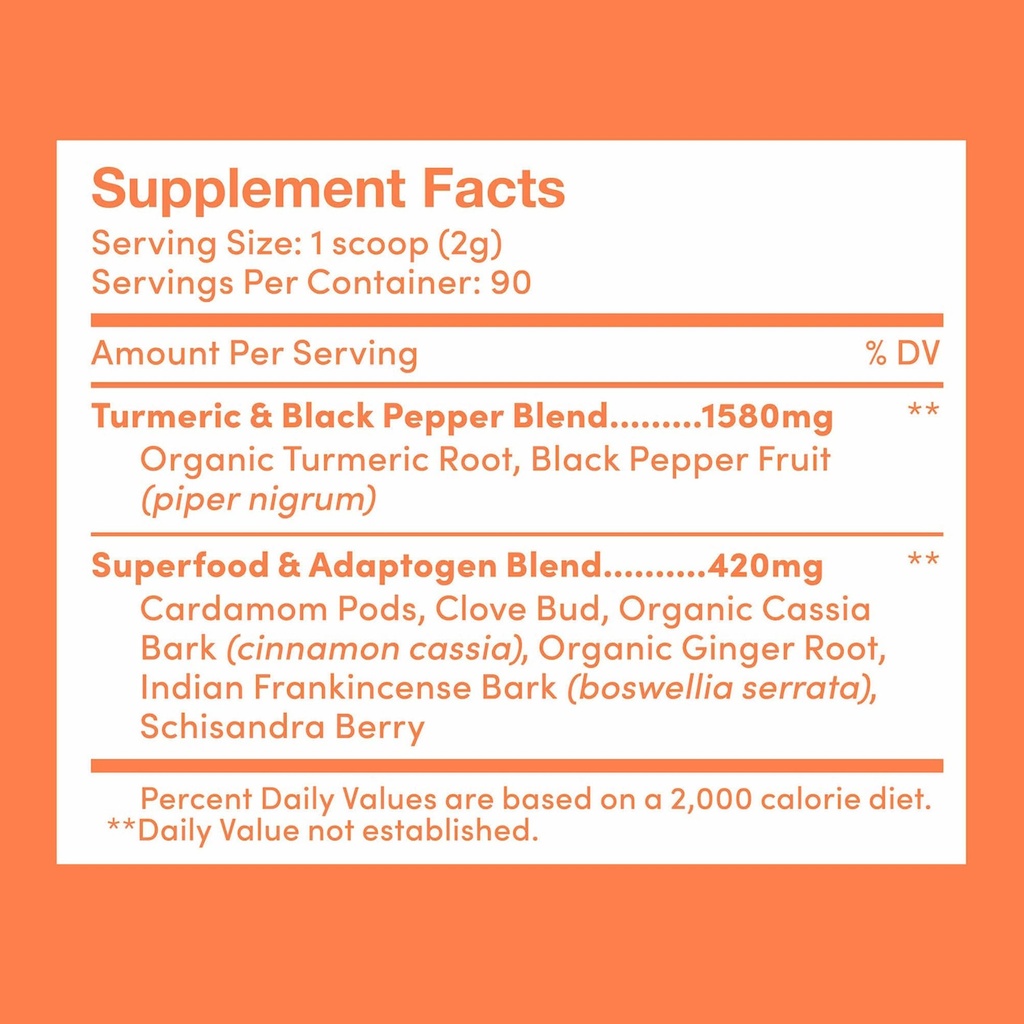 further-food-superfood-turmeric-root-pow-2.jpg