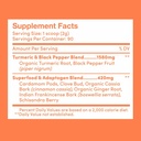 further-food-superfood-turmeric-root-pow-2.jpg
