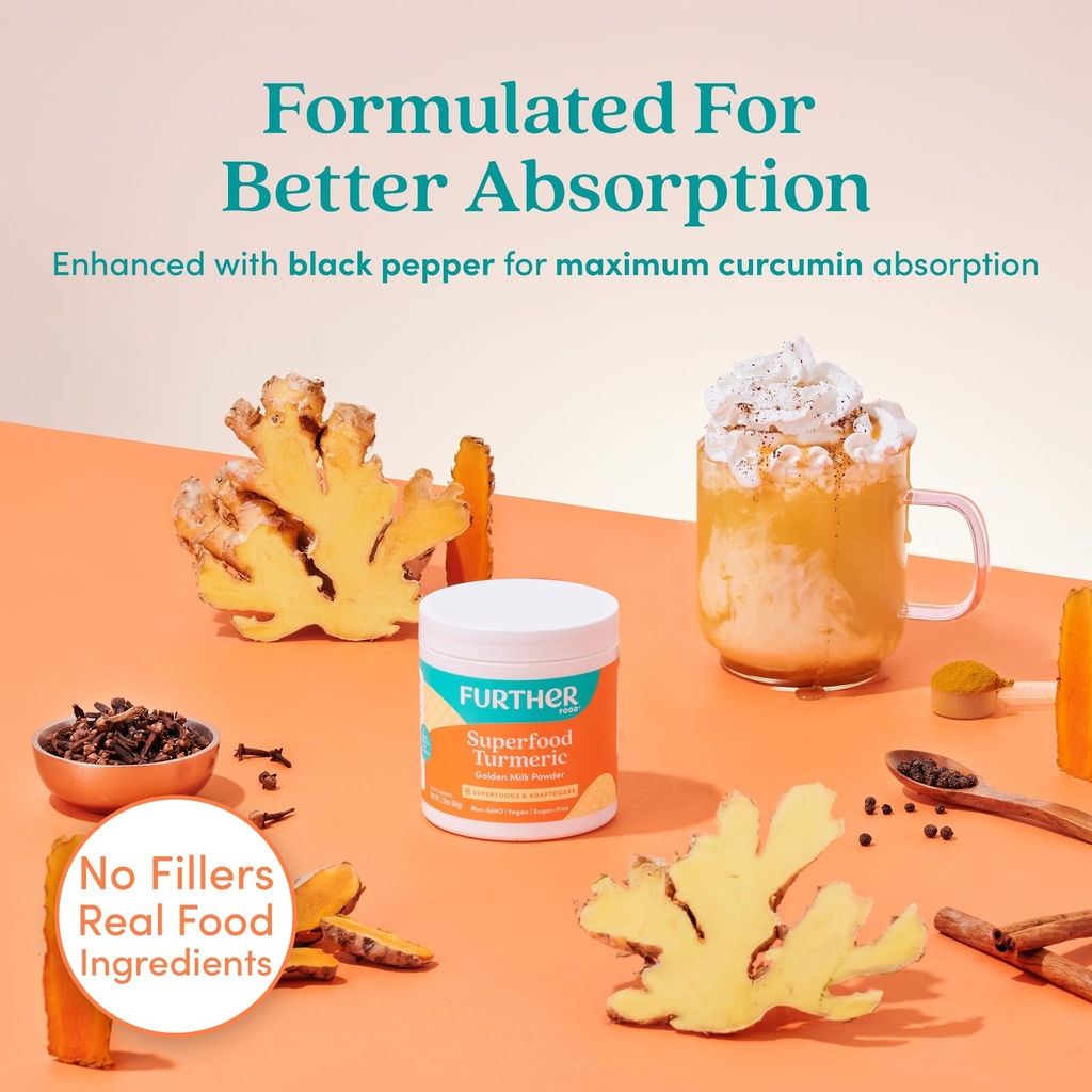 further-food-superfood-turmeric-root-pow-6.jpg