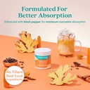 further-food-superfood-turmeric-root-pow-6.jpg
