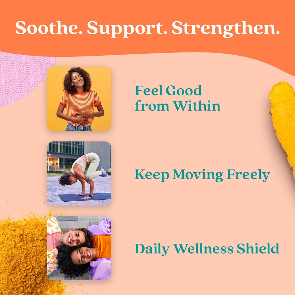 further-food-superfood-turmeric-root-pow-4.jpg