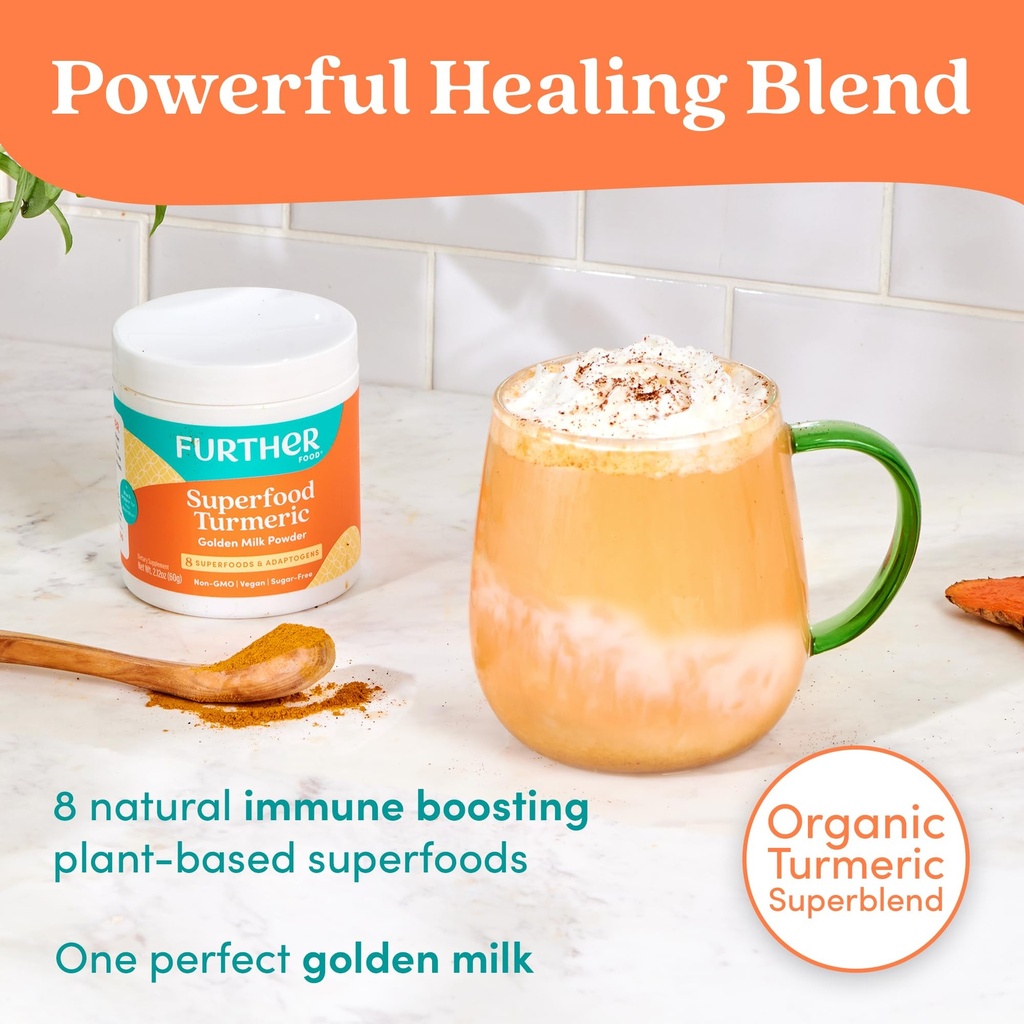 further-food-superfood-turmeric-root-pow-3.jpg