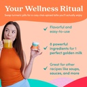 further-food-superfood-turmeric-root-pow-5.jpg
