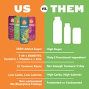 zyn-turmeric-wellness-drink-6-pack-mango-4.jpg
