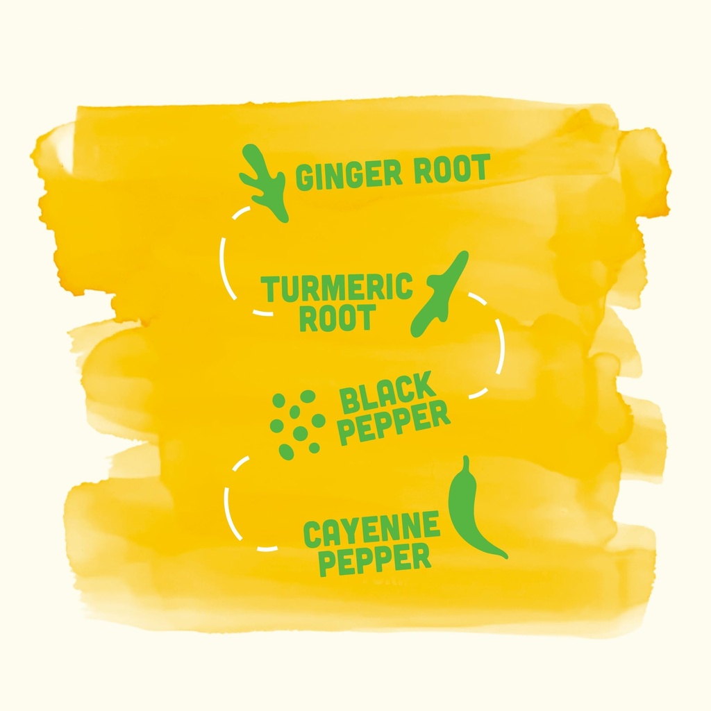 vive-organic-immune-support-shot-cold-pr-2.jpg