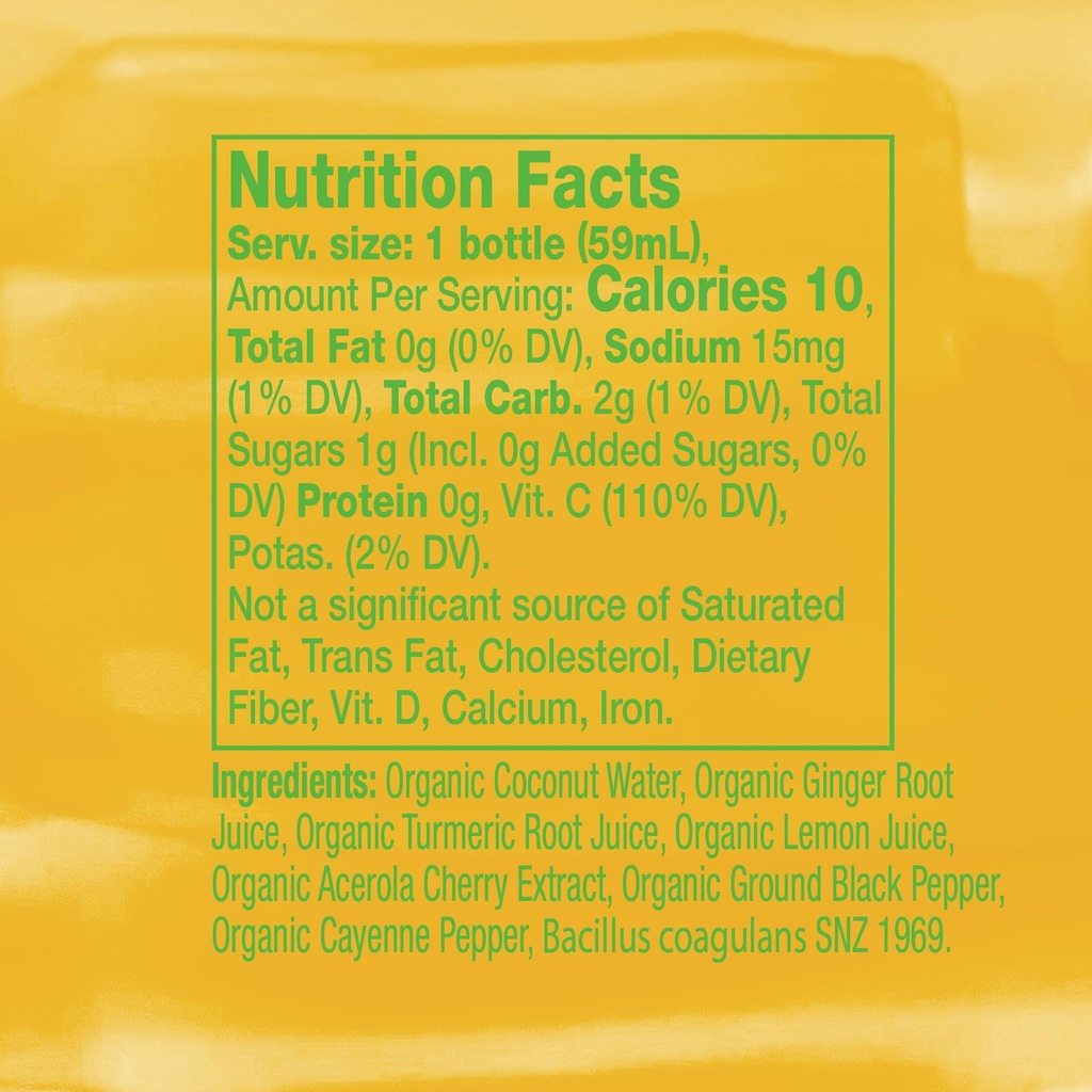 vive-organic-immune-support-shot-cold-pr-3.jpg