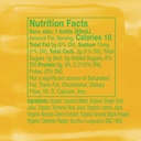 vive-organic-immune-support-shot-cold-pr-3.jpg