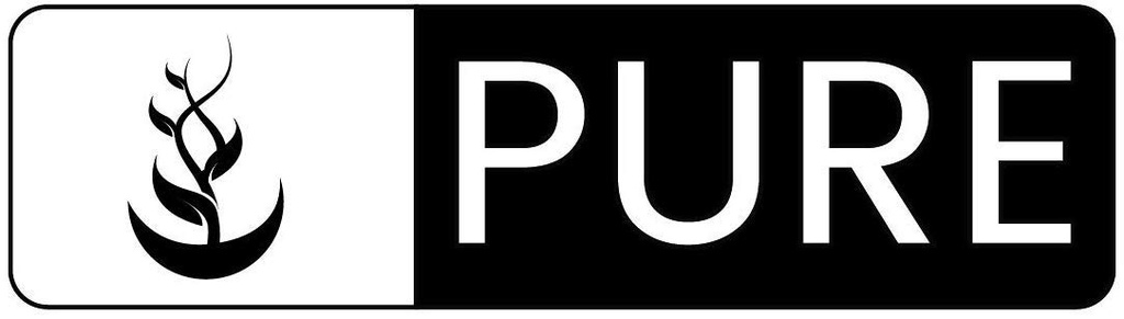 pure-original-ingredients-artichoke-extr-3.jpg