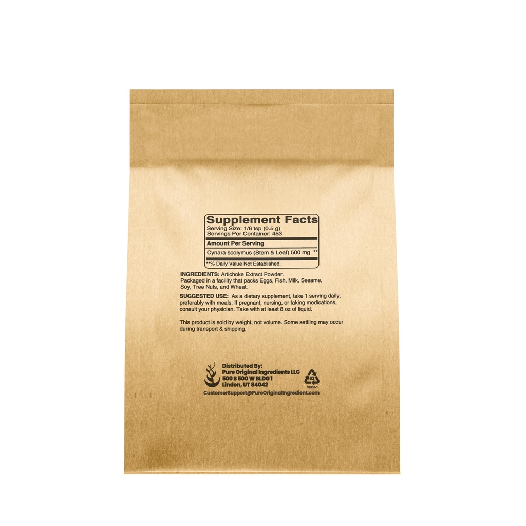 pure-original-ingredients-artichoke-extr-2.jpg