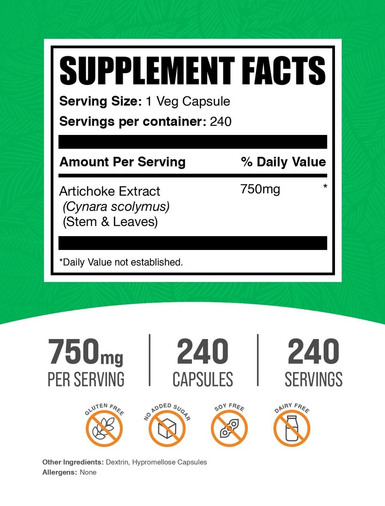 bulksupplements-com-artichoke-extract-ca-2.jpg