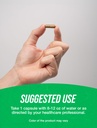 bulksupplements-com-artichoke-extract-ca-4.jpg