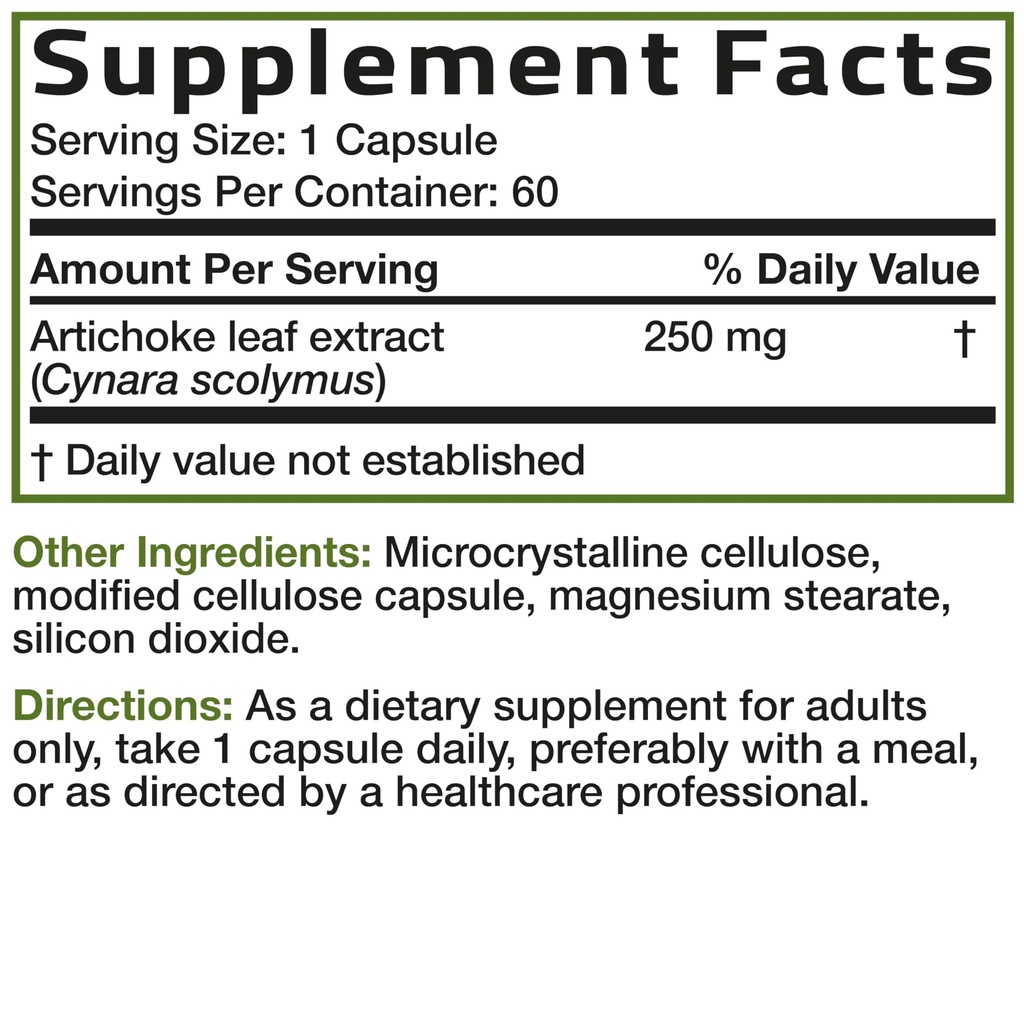 bronson-artichoke-leaf-extra-strength-su-6.jpg