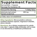 bronson-artichoke-leaf-extra-strength-su-6.jpg