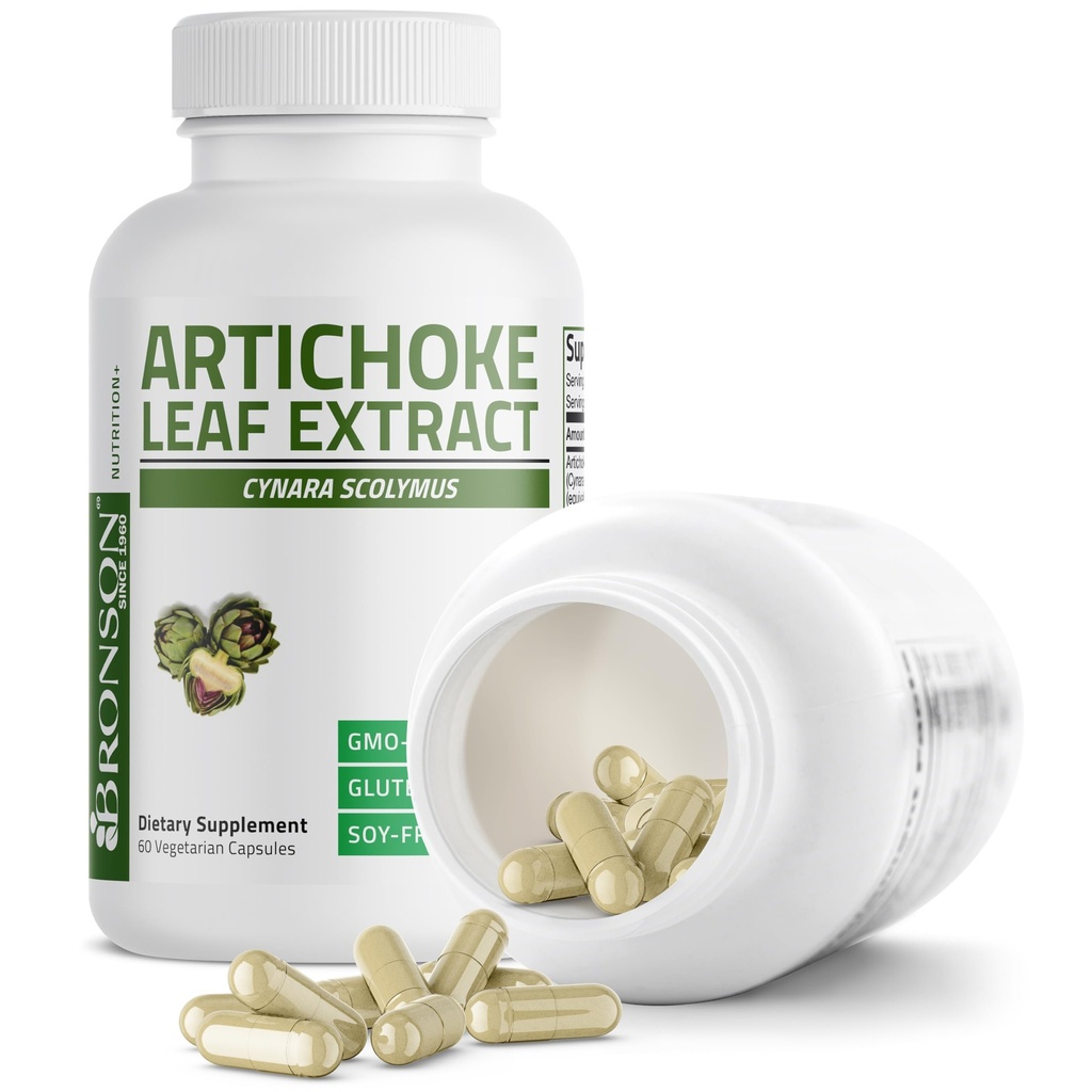 bronson-artichoke-leaf-extra-strength-su-4.jpg