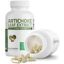 bronson-artichoke-leaf-extra-strength-su-4.jpg