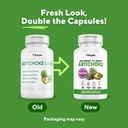 vitapia-organic-artichoke-extract-supple-3.jpg