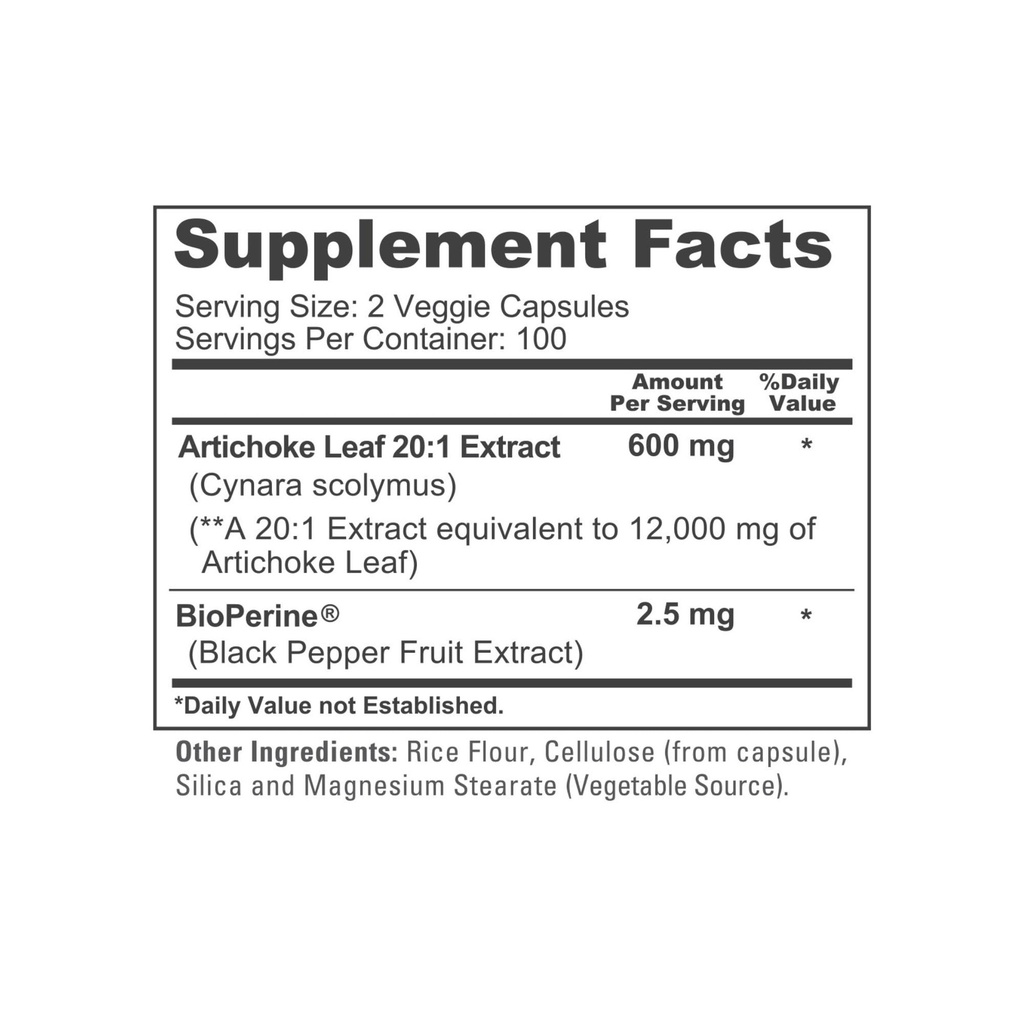 nusapure-artichoke-capsules-600-mg-200-v-5.jpg