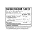 nusapure-artichoke-capsules-600-mg-200-v-5.jpg