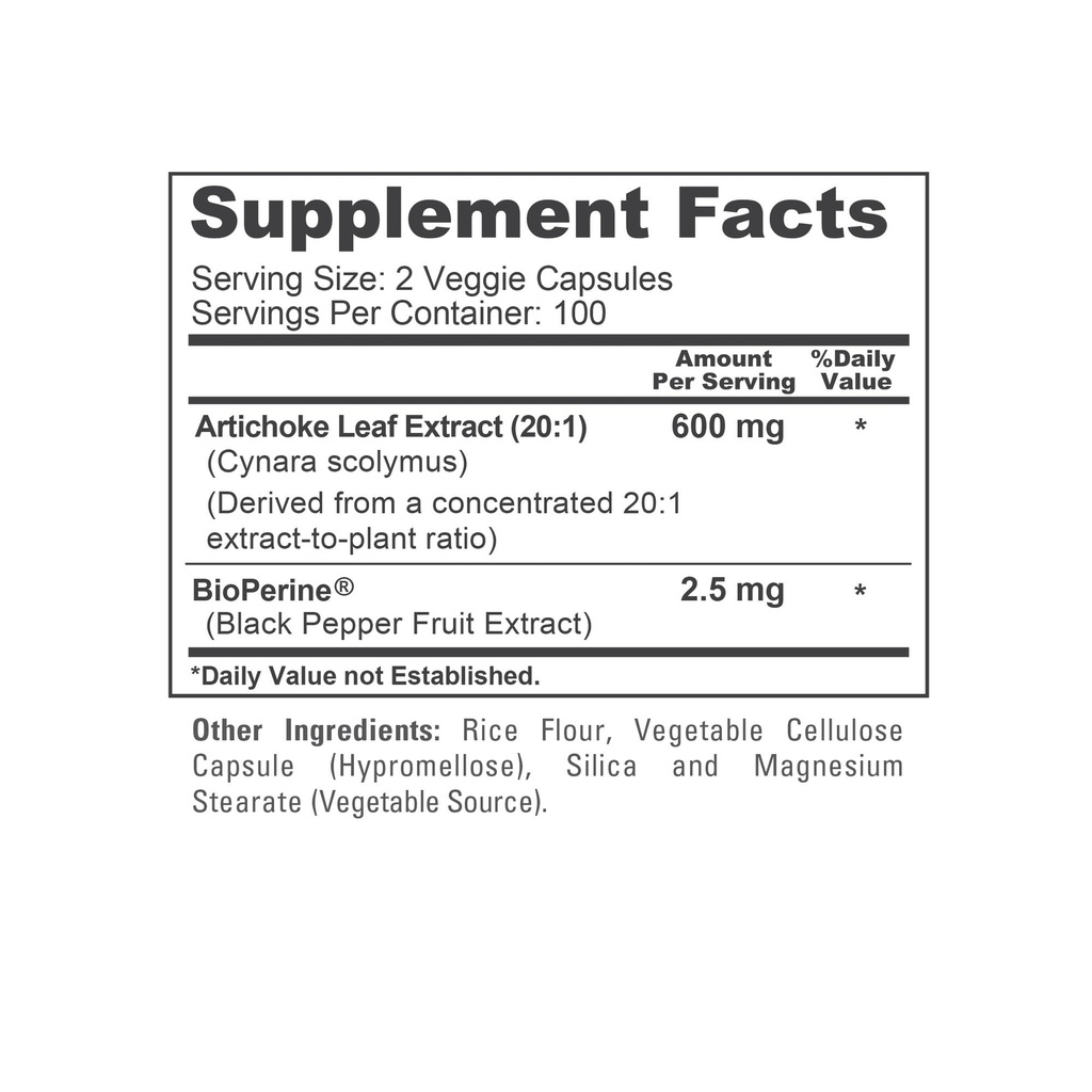 nusapure-artichoke-capsules-600-mg-200-v-4.jpg