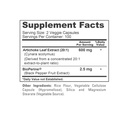 nusapure-artichoke-capsules-600-mg-200-v-4.jpg
